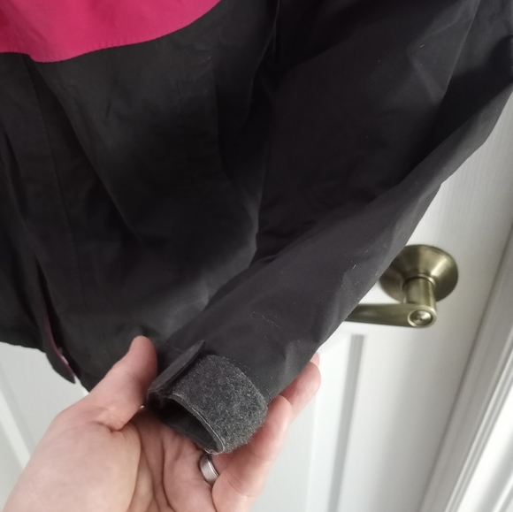 HELLY HANSEN athletica - Picture 3 of 6